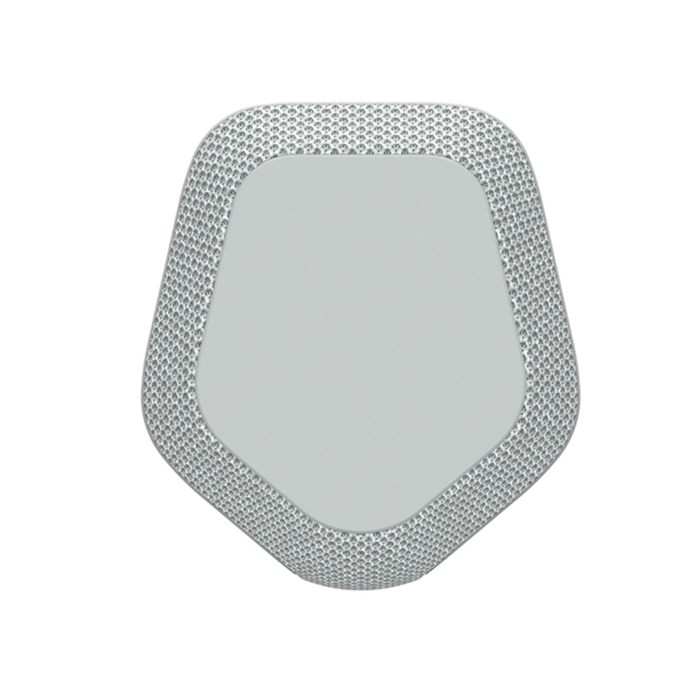 Sony Bluetooth Speaker SRS XE300 Light Gray Studio7 Online sony-bluetooth-speaker-srs-xe300-light-gray-studio7-online