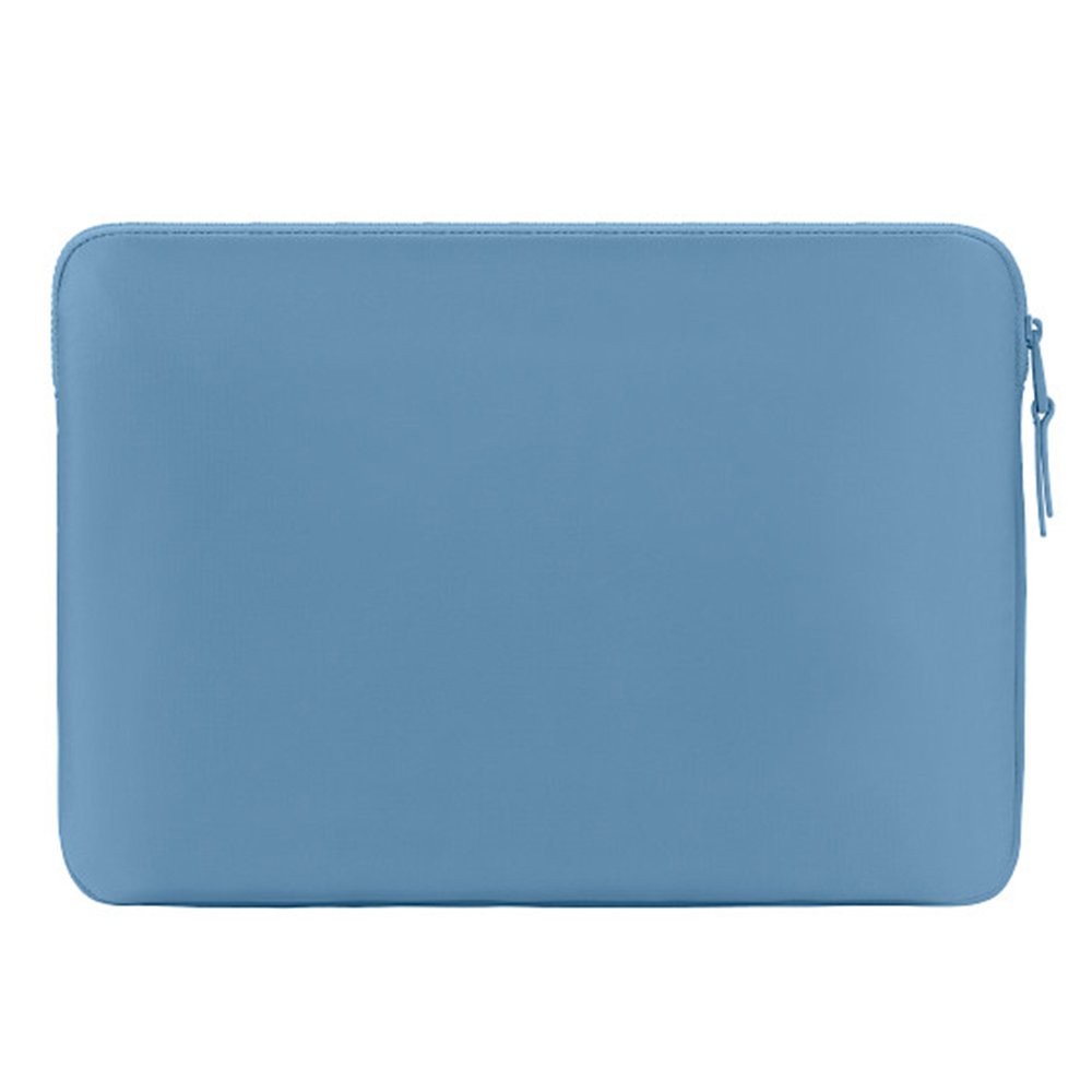 กระเป๋า Kate Spade New York Puffer Sleeve Laptop/MacBook 14 inch