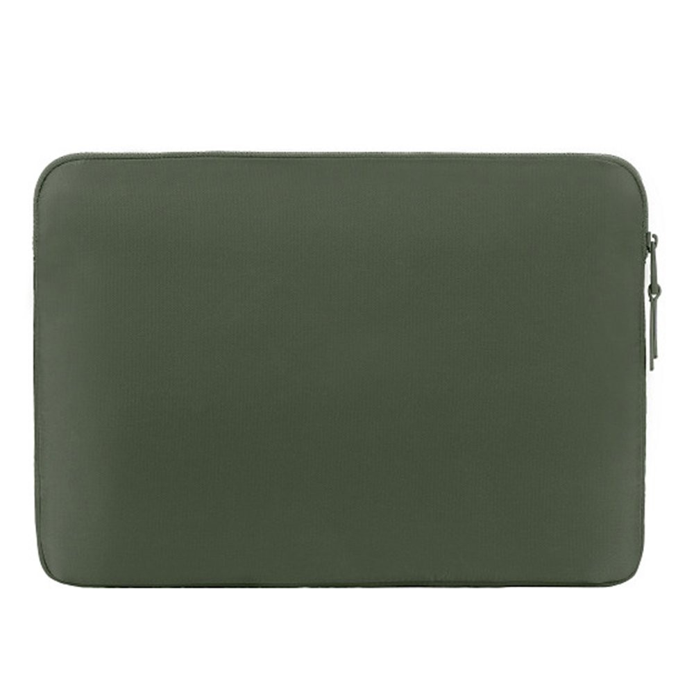 กระเป๋า Kate Spade New York Puffer Sleeve Laptop/MacBook 14 inch