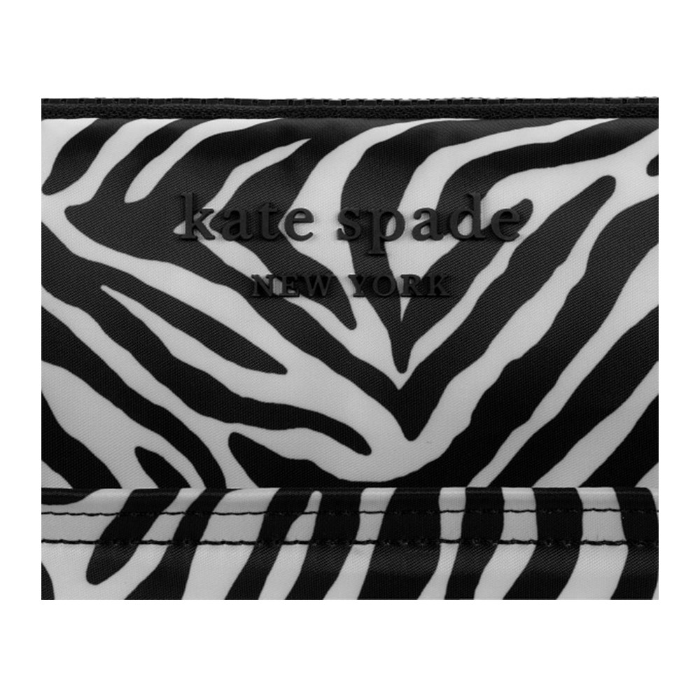 กระเป๋า Kate Spade New York Puffer Sleeve Laptop/MacBook 14 inch