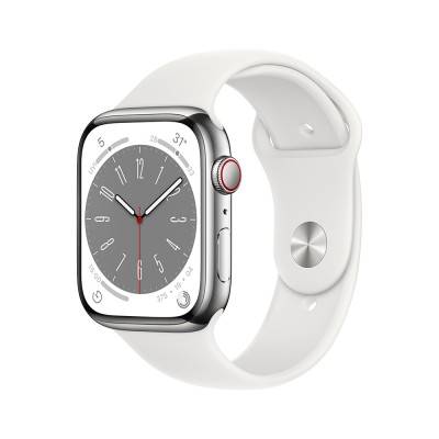 Series 0 apple watch price discount