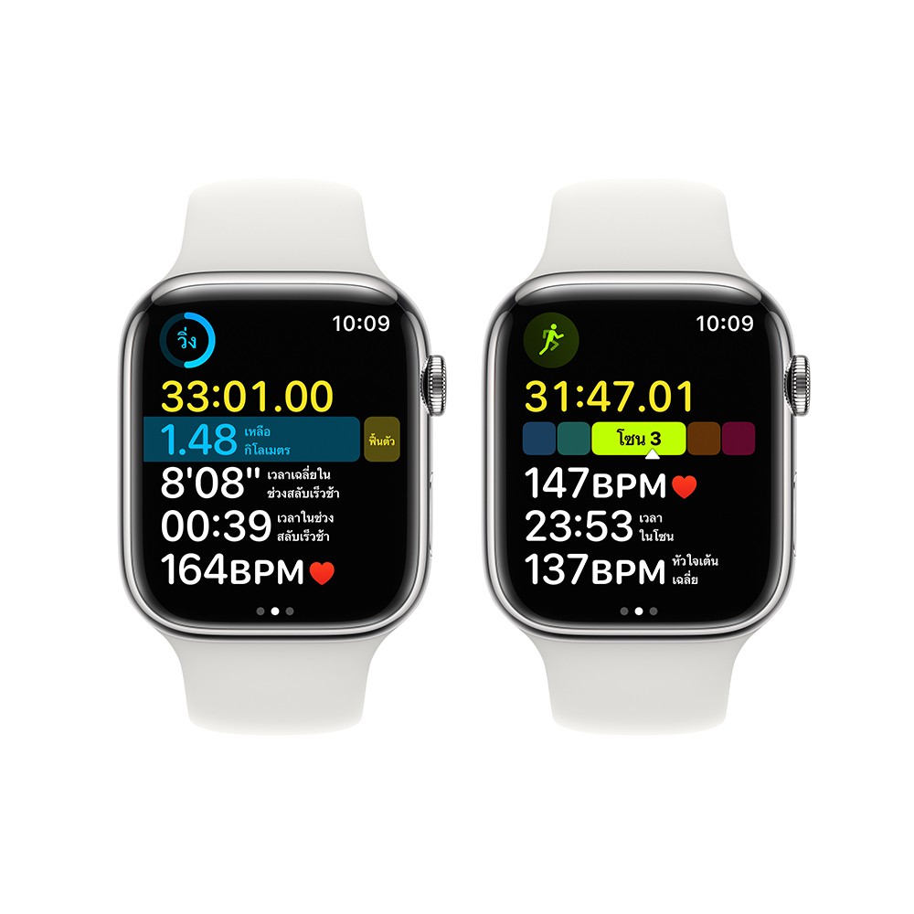 Series 2 stainless steel deals