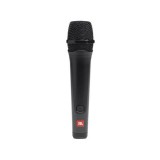 ไมโครโฟนมีสาย JBL PBM100 Black