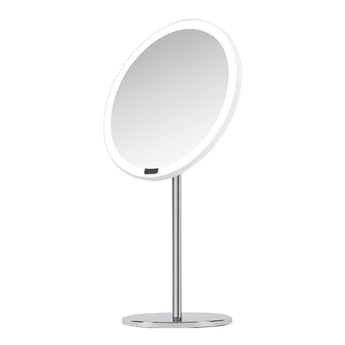 Xiaomi Yeelight Sensor Makeup Mirror General Silver