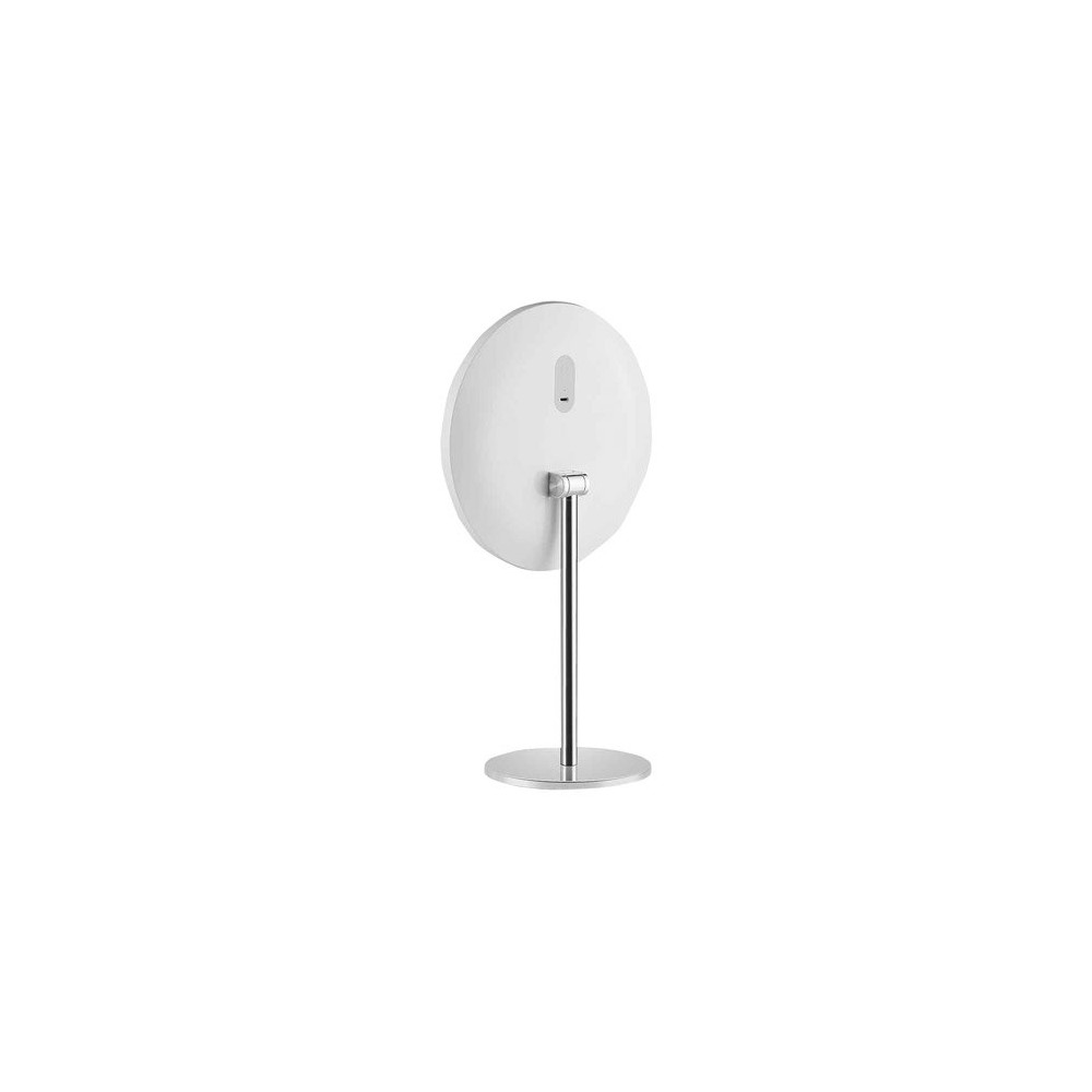 Xiaomi Yeelight Sensor Makeup Mirror General Silver