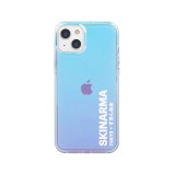Skinarma Casing for iPhone 13 (6.1) Kirameku-Holography
