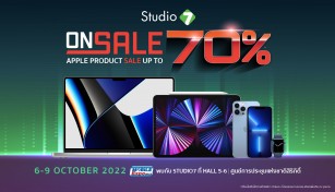 KV Studio on sale_1000x574
