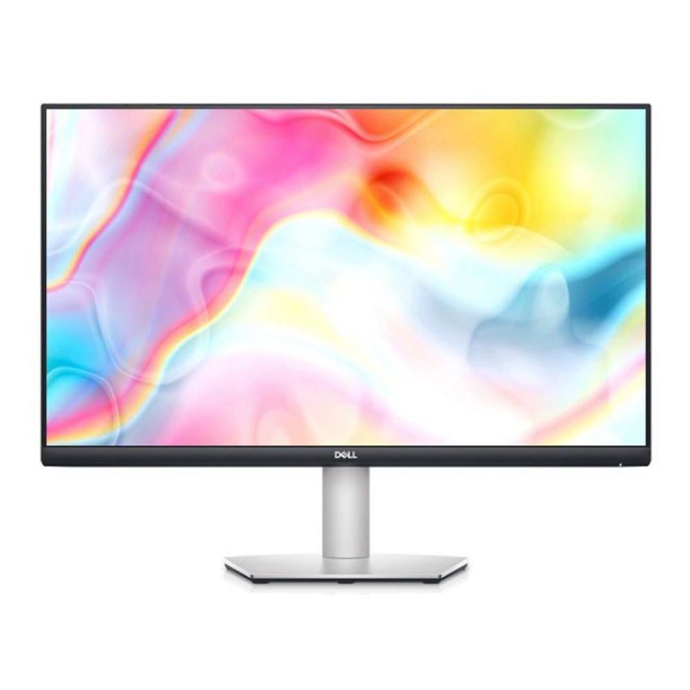 จอมอนิเตอร์ DELL S2722QC IPS 4K 60Hz USBC Studio7 online