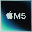 ชิป M5