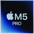 ชิป M5 Pro