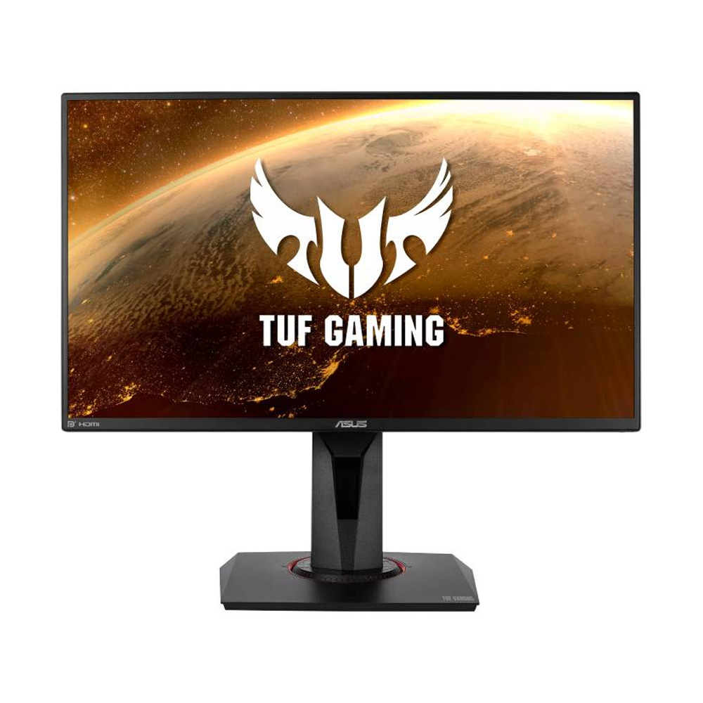 asus-monitor-vg259qr-ips-165hz-studio7-online