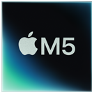 ชิป M5