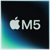 ชิป M5