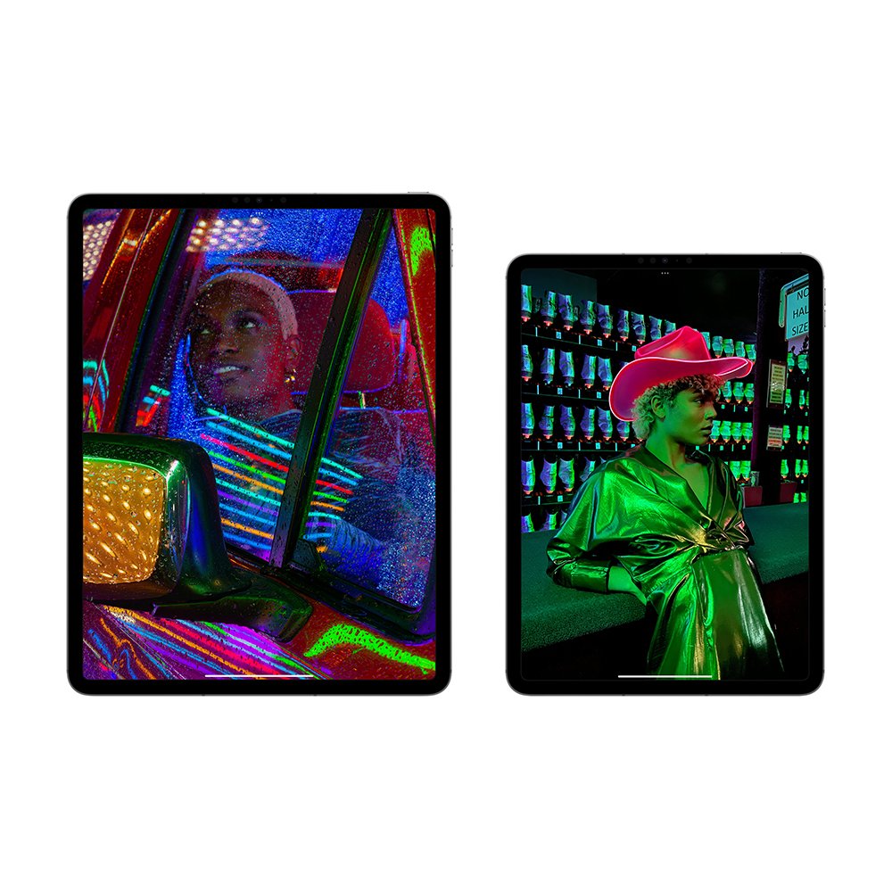 iPad_Pro_Cellular_11_in_4th_Ge