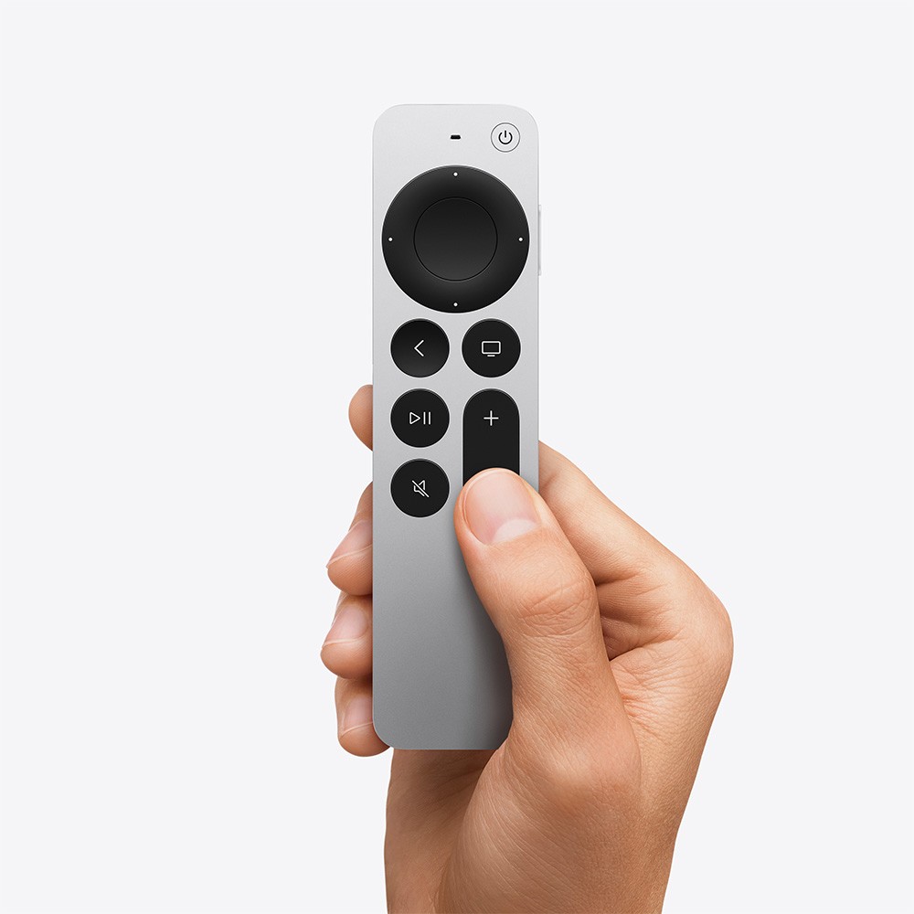 apple-tv-remote-3rd-generation-studio7-online