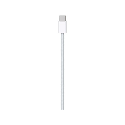 USB-C Woven Charge Cable (1 m)