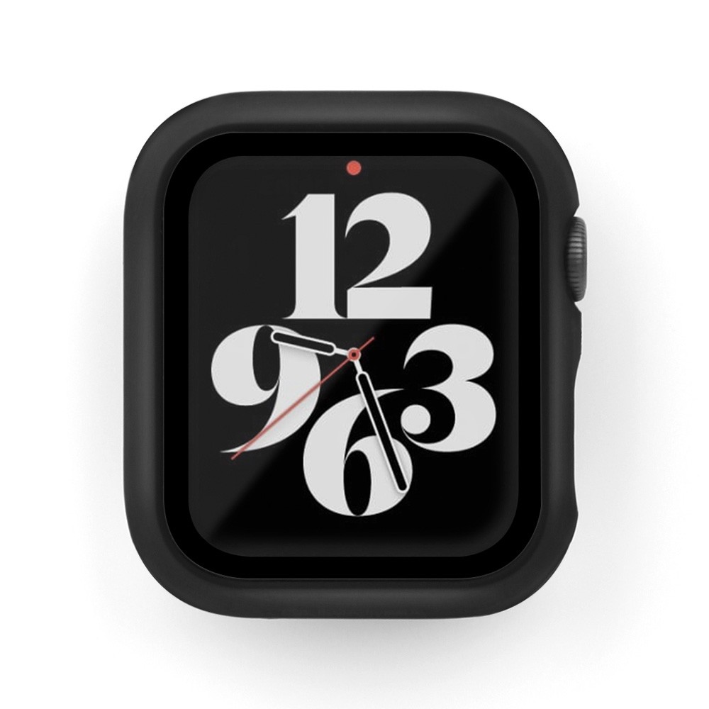 Apple Watch Series 8 Series 7 41MM SKINARMA Gado Shield Series apple-watch-series-3-38mm-wi-fi-8404-swim-main-jp