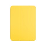 Apple Smart Folio for iPad (10th generation) - Lemonade