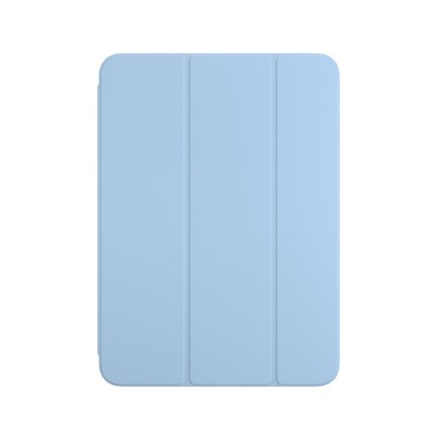 Smart Folio for iPad (10th generation) 