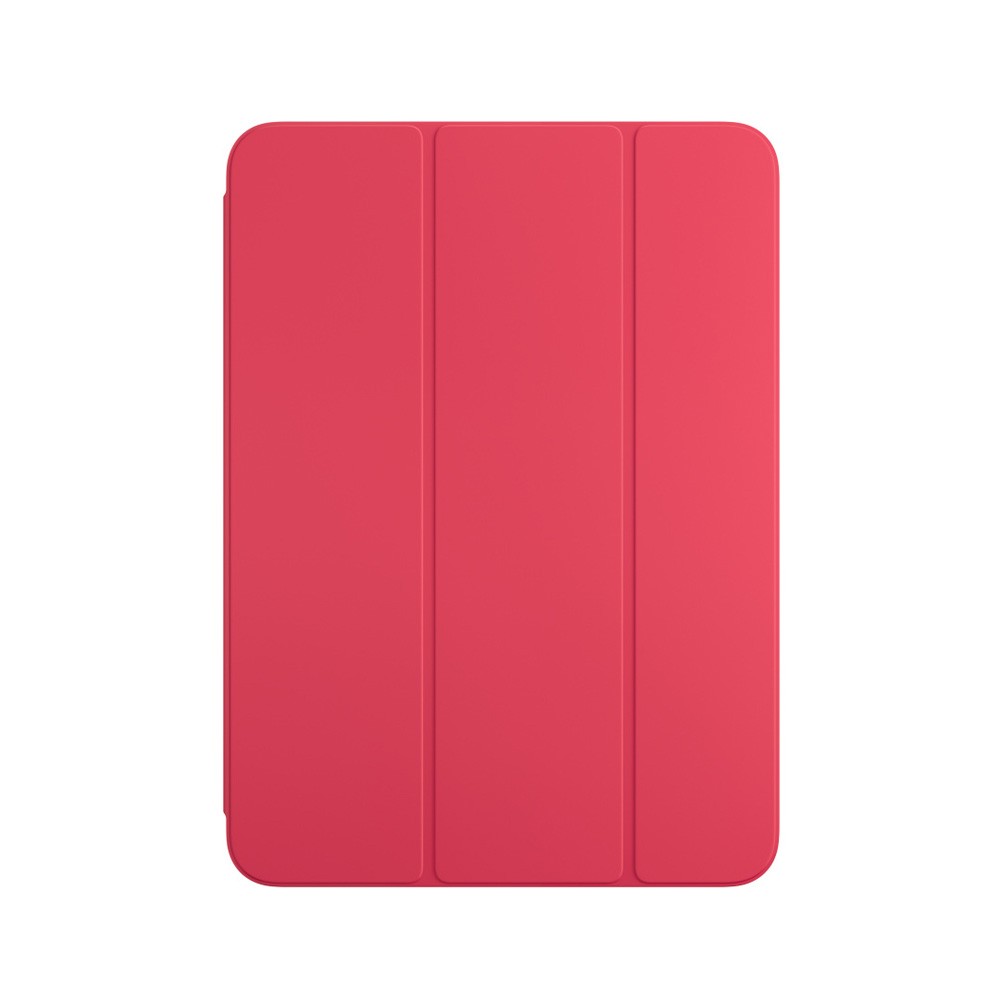 เคสไอแพดของแท้ Apple Smart Folio for iPad (10th generation