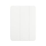 Apple Smart Folio for iPad (10th generation) - White