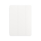 Apple Smart Folio for iPad Pro 11-inch (4th generation) - White