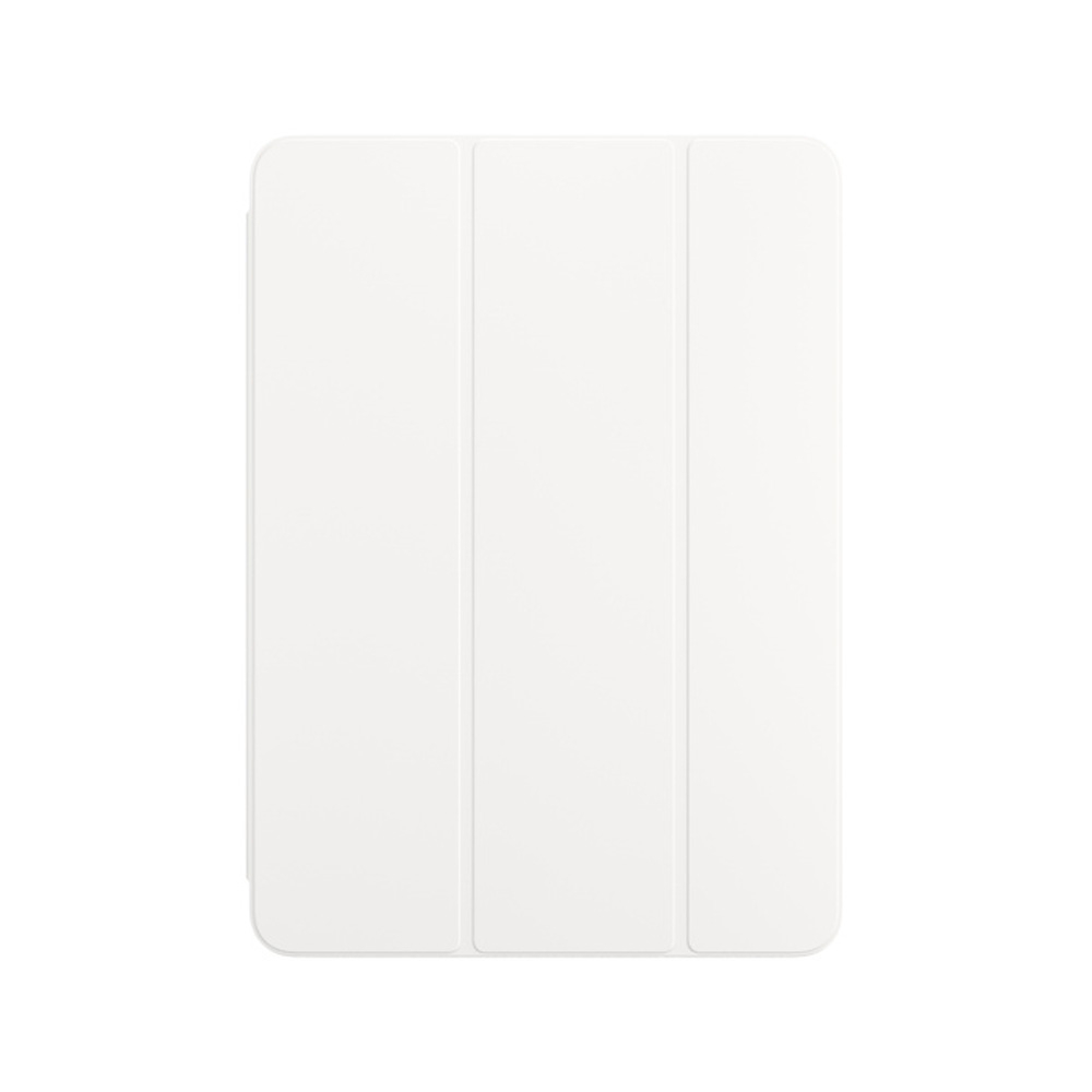 Apple Smart Folio for iPad Pro 11-inch (4th generation) - White