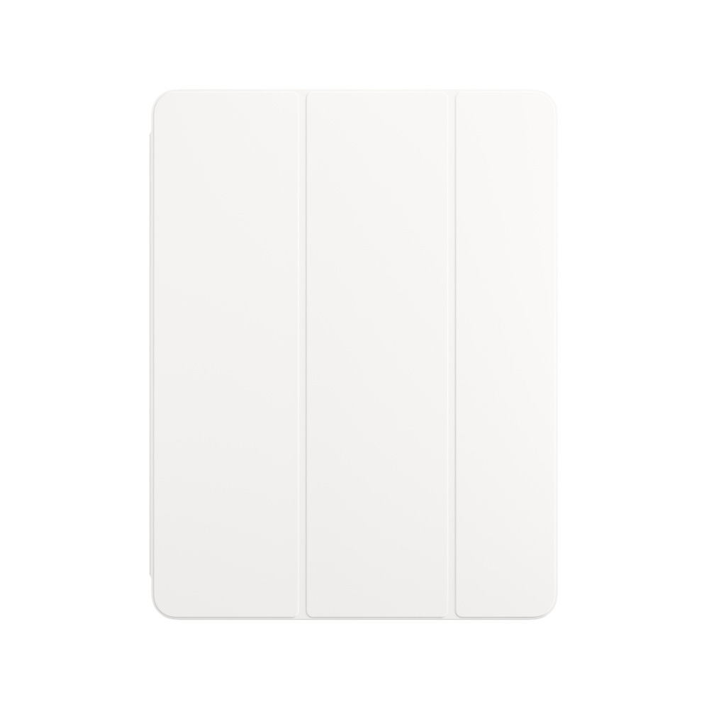 Apple Smart Folio for iPad Pro 12.9-inch (6th generation) - White