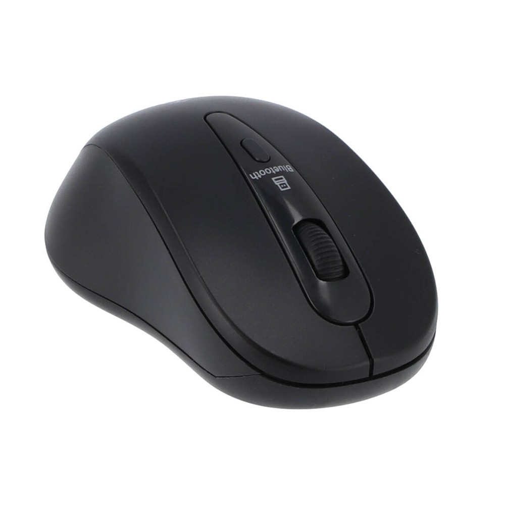 TECHPRO เมาส์ไร้สาย Dual Function TM001 | Studio7 online