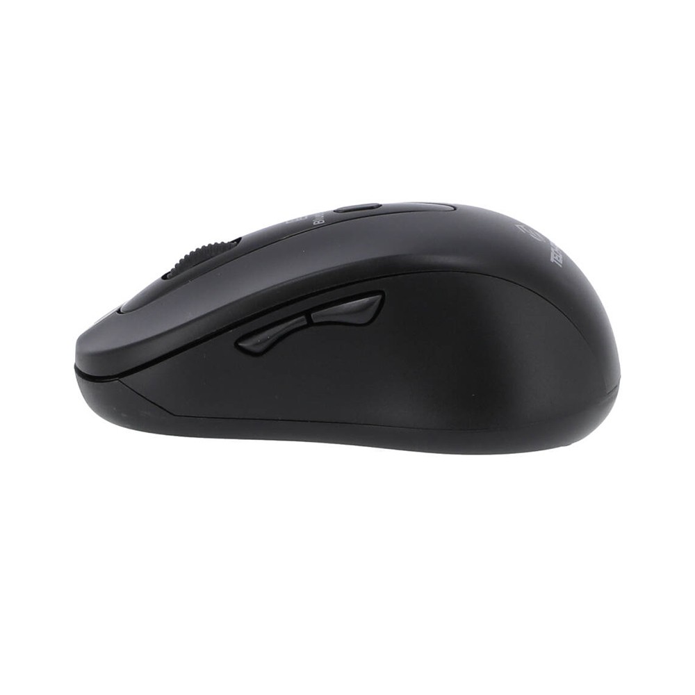 TECHPRO เมาส์ไร้สาย Dual Function TM001 | Studio7 online