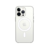 Apple iPhone 13 Pro Max Clear Case with MagSafe