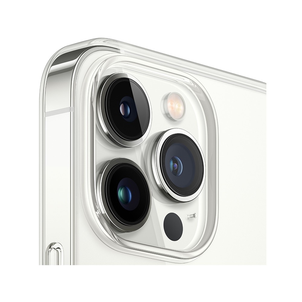 เคสไอโฟน 13 Pro Max Apple iPhone 13 Pro Max Clear Case with MagSafe