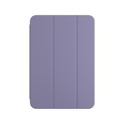 Smart Folio for iPad mini (6th generation)  