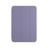 Apple Smart Folio for iPad mini (6th generation) - English Lavender