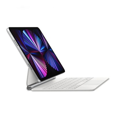 Magic Keyboard for iPad Pro 11-inch (4th Gen) 