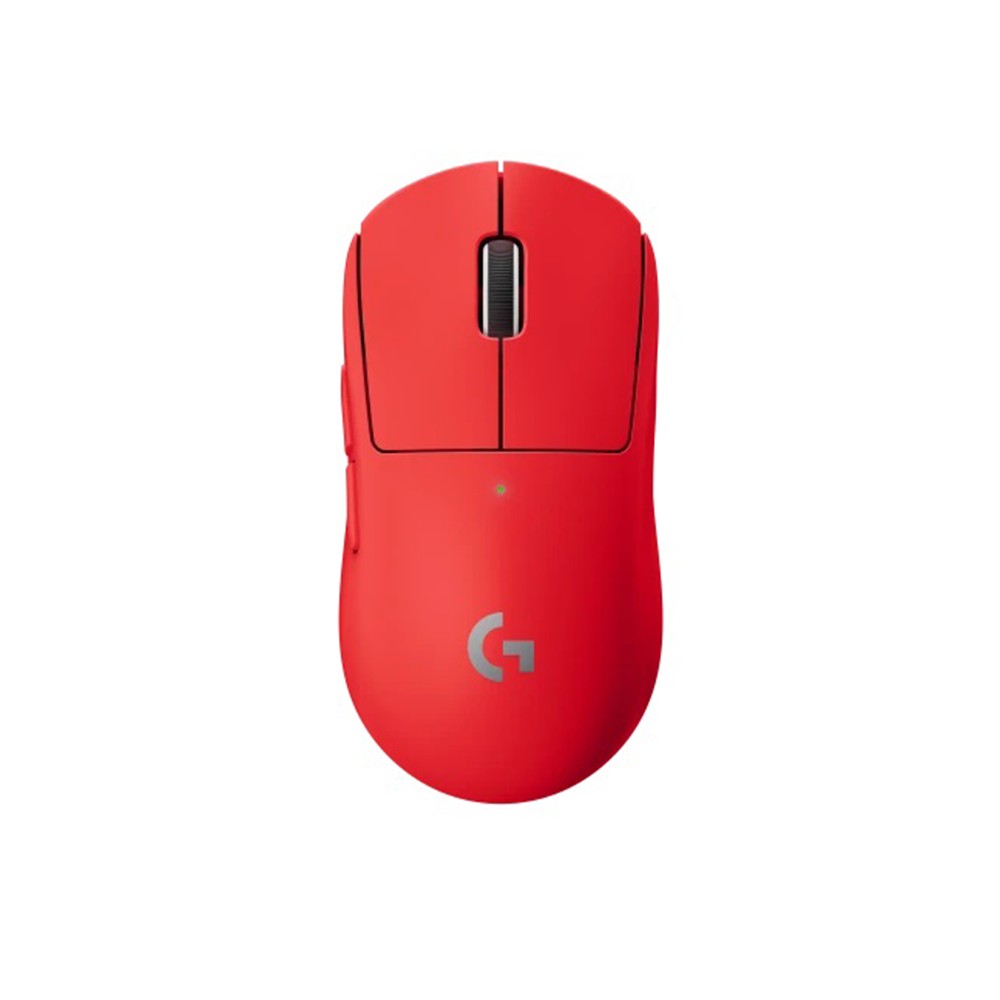 เมาส์เกมมิ่งเกียร์ Logitech Gaming Mouse G PRO X SUPERLIGHT Studio7