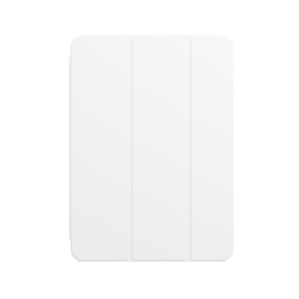 Apple Smart Folio for iPad Air (5th generation) - White