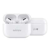 หูฟังไร้สาย AirPods Pro (2021)