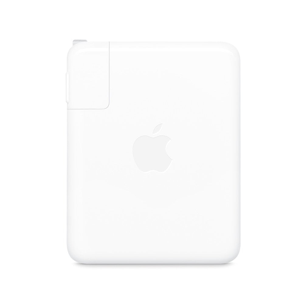 Apple 140W USB-C Power Adapter