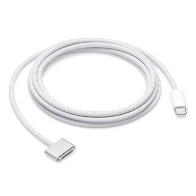 USB-C to MagSafe 3 Cable (2 m)