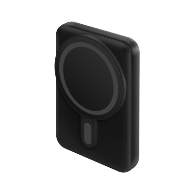 พาวเวอร์แบงค์ Energea 10,000 mAh Wireless Magpac Mini