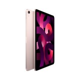 iPad Air 5 (2022) Wi-Fi 64GB Pink