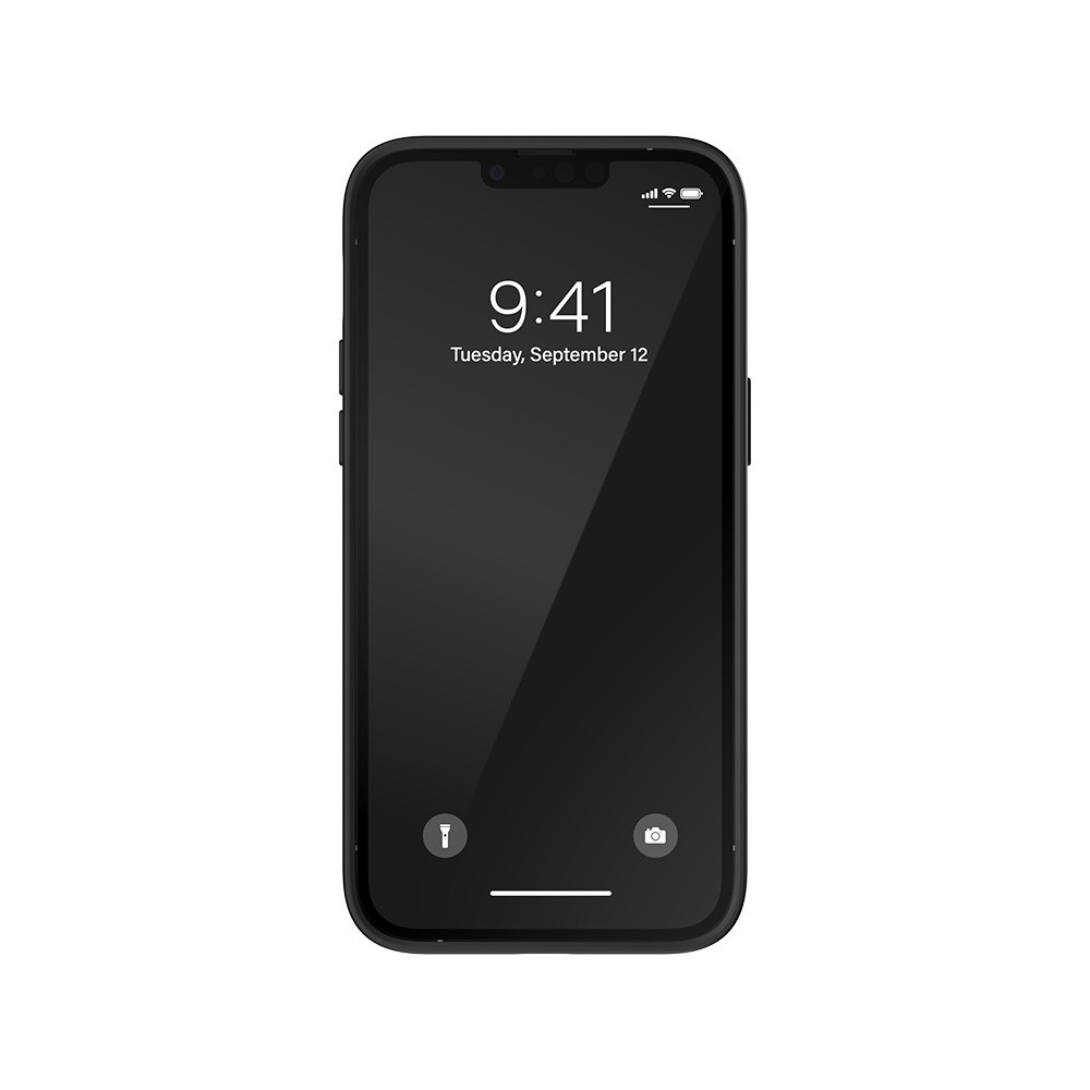 diesel-moulded-core-fw22-black-white-iphone-14-pro-max