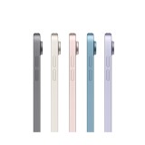 iPad Air 5 (2022) Wi-Fi 64GB Blue
