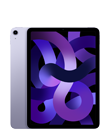 iPad Air (รุ่นที่ 5)