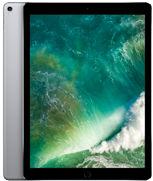 iPad Pro รุ่น 12.9 นิ้ว (รุ่นที่ 2)