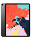 iPad Pro รุ่น 12.9 นิ้ว (รุ่นที่ 3)