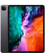 iPad Pro รุ่น 12.9 นิ้ว (รุ่นที่ 4)