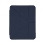 เคส Blue Box iPad Gen 11 (2025)/Gen 10 Y Model Midnight Blue