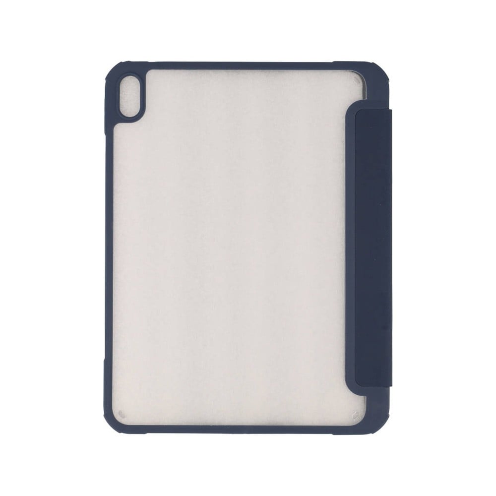 เคส Blue Box iPad Gen 11 (2025)/Gen 10 Y Model Midnight Blue